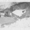 Duell's Saw Mill
